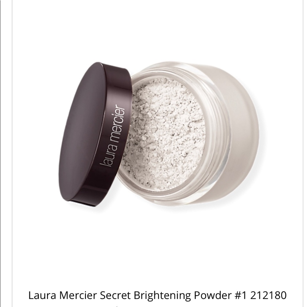 Powder